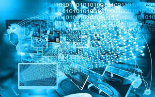 百色 api php源码,下载的php源码怎么运行呢？